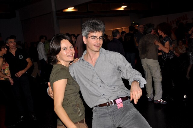 min 2008 11 08 fous swing 094